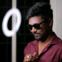 Banda Kalyan