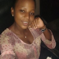 Fezile Mncwango