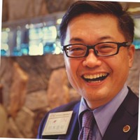 Naoki Suzuki