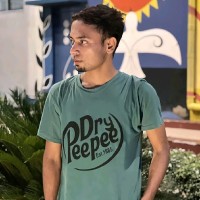 Sahin Ahmed
