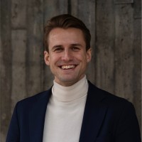Ludvig Eklöw