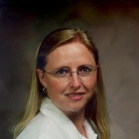 Cheryl Gren