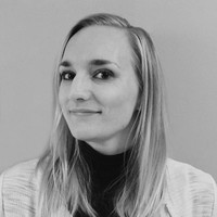 Camilla Steen