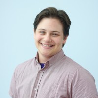 Ezra Terman, CVA