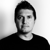 Simone Corda