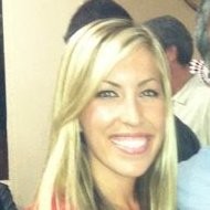 Allie Ekblad