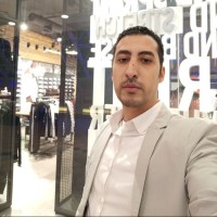 Adel Halem
