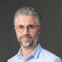 Loïc Pommier, Pmp®