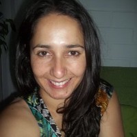 Nelly Matus de la Parra Hernández