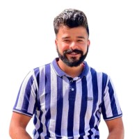 Pratham Saini