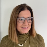 Eva Sierra Garriga