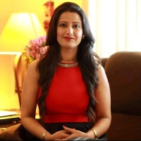 Neha Kapil