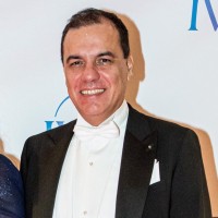 Vahid Kalhori, Phd