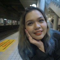 Piyaporn Satayaprasitpol