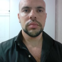 Marcelo Rossi Da Silva