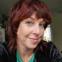 Annemieke Boendermaker