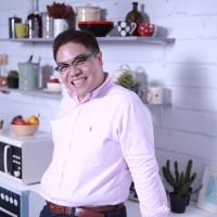 ดร.กุลเชษฐ์ สุทธินพรัตนกุล