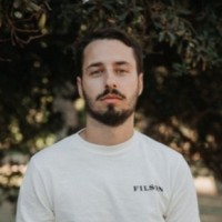 Jesse Seidman