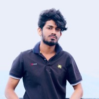 JAHAN JAYALATH