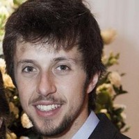 Vitor Serra