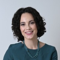 Giovanna Pegoraro