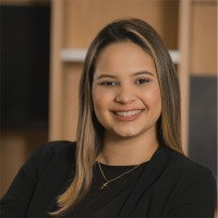 Angelica Gonzalez Rodriguez