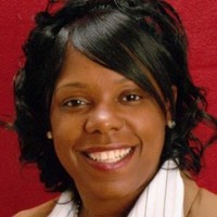 Ola Craig