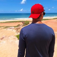 Thiago Lobo