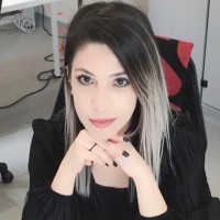 Fatma Işık
