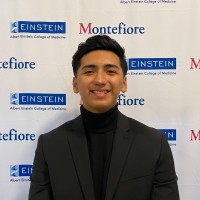 Cristopher Rojas-Catota