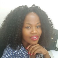 Kgaogelo Ntsoane