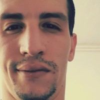 Oussama Berrahil
