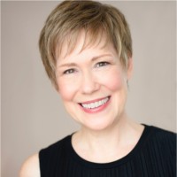 Cindy Soeldner
