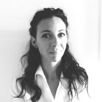 Adeline BARADEL