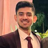 Kuber Sharma