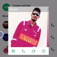 Ranjan Rauniyar