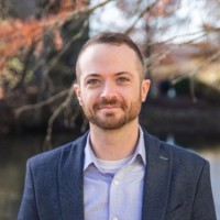 Matt Walsh