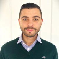 Muaad Siala