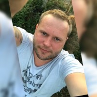 Maksym Mykhailov