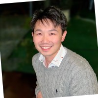 Nick Mao Cpa