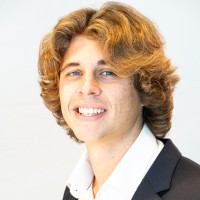 Jackson Ellison