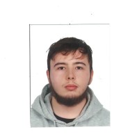 Jakub Ćwięk