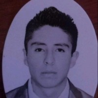 Aaron S.