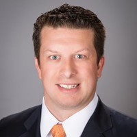 Tyler Whitehouse Cfp®, Cap®