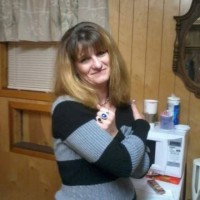 Kerry Neace