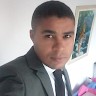 Hsilley Rawlincion