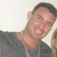 Felipe Souza