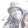 Latoya James