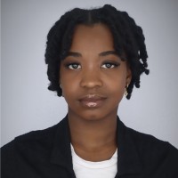 Jalaci Asberry