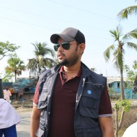 H M Hossenur Rahman